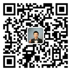 海锋锯业罗甸硬质合金带锯条咨询